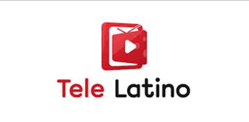 Thumbnail Tele Latino