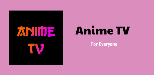 Thumbnail Anime TV