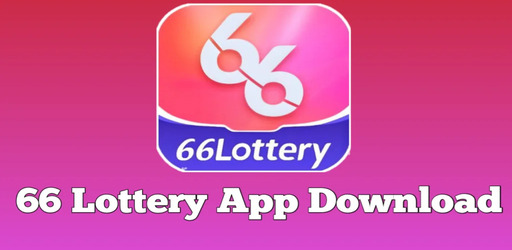 Thumbnail The 66 Lottery 