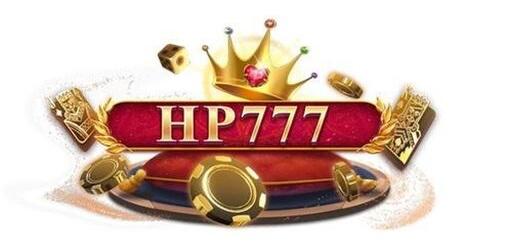 Thumbnail HP777