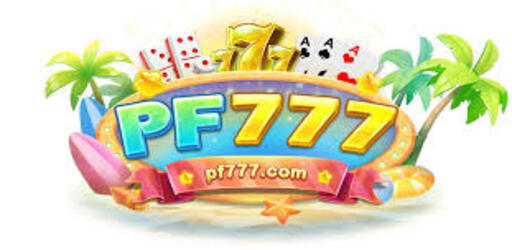 Thumbnail PF777