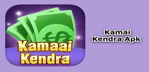 Thumbnail Kamai Kendra