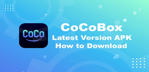 Thumbnail CoCoBox