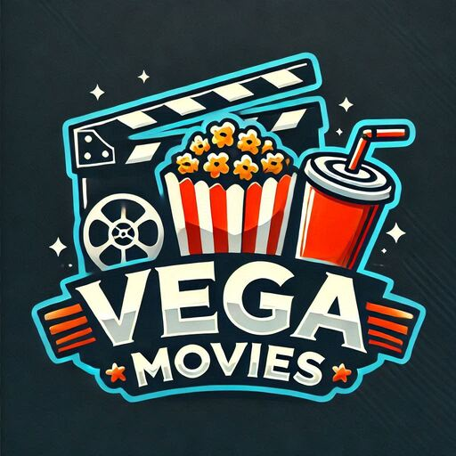 Vegamovies