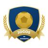 Jogos Do Momento 4.8