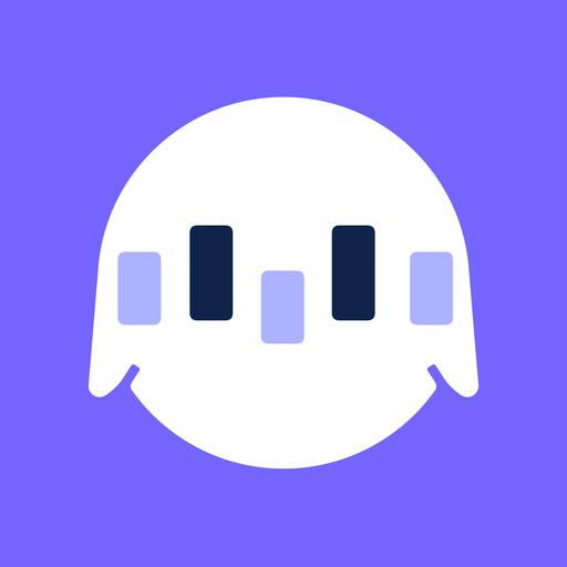 Polybuzz 