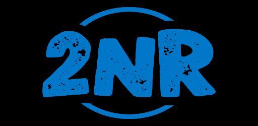 Thumbnail 2nr