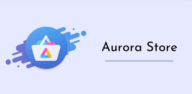 Thumbnail Aurora Store