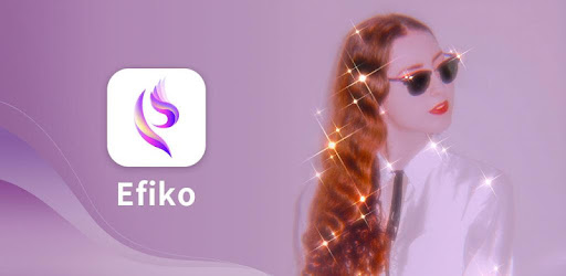 Thumbnail Efiko