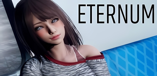 Thumbnail Eternum