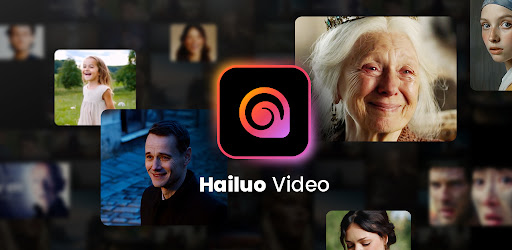Thumbnail Hailuo AI