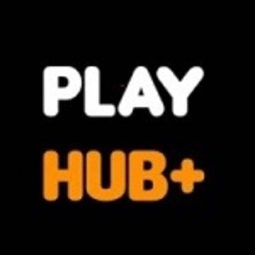 Play Hub