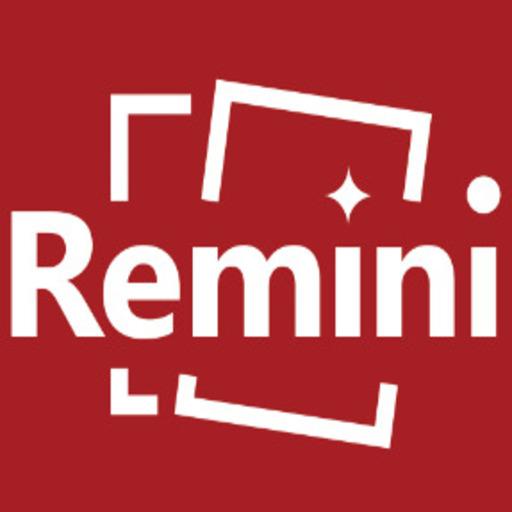94fbr Remini