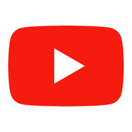 94FBR YouTube