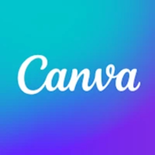 94FBR Canva