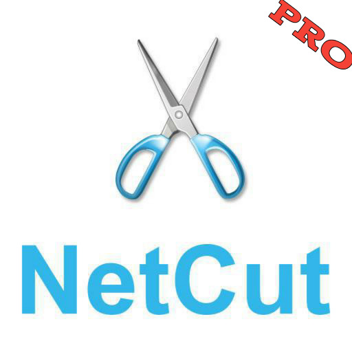 NetCut