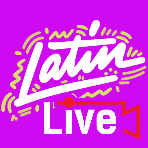 Latin TV