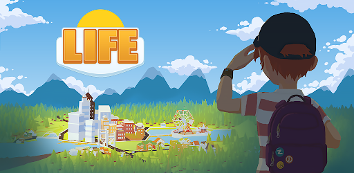 Thumbnail Life Sim