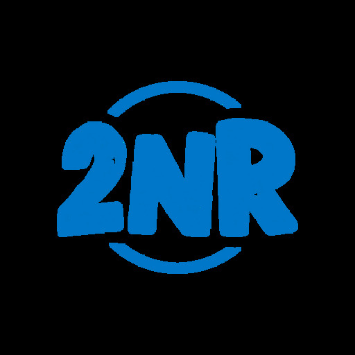 2nr