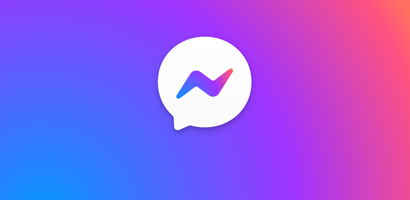 Thumbnail Messenger Lite