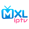 MXL TV