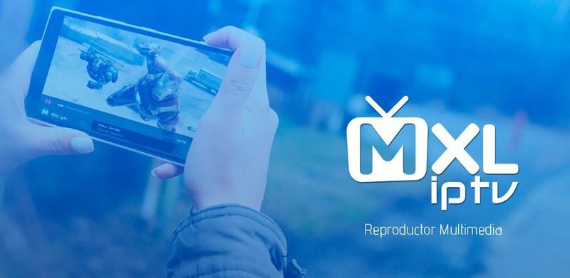 Thumbnail MXL TV