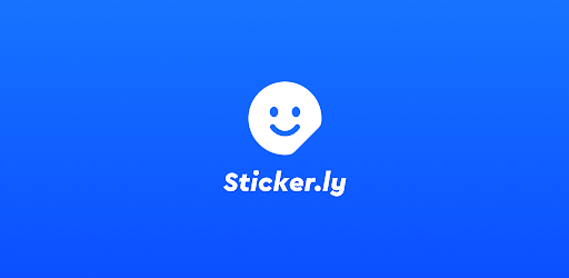Thumbnail Sticker.ly