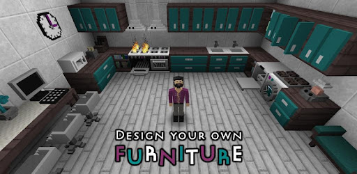 Thumbnail Survivalcraft 2