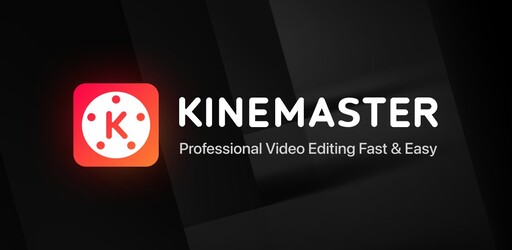 Thumbnail 94FBR Kinemaster