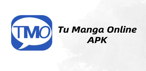 Thumbnail Tu Manga Online