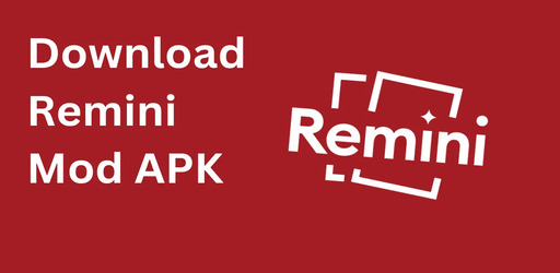 Thumbnail 94fbr Remini