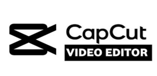 Thumbnail 94FBR CapCut