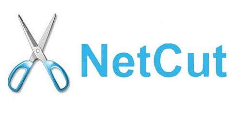 Thumbnail NetCut