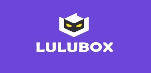 Thumbnail LuluBox Super