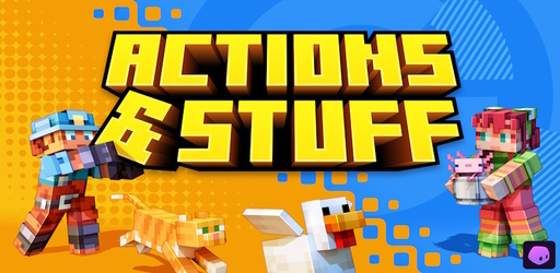 Thumbnail Actions And Stuff