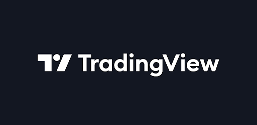 Thumbnail TradingView