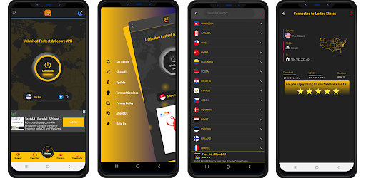 Thumbnail 88 VPN