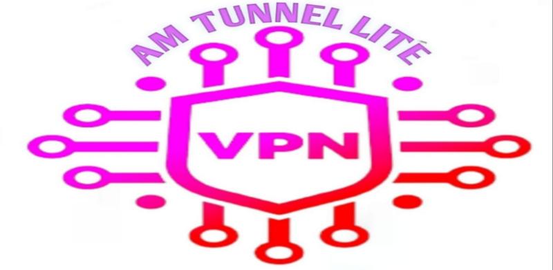 Thumbnail AM Tunnel