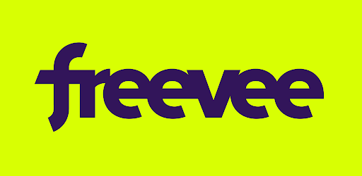 Thumbnail Freevee