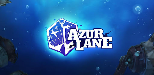 Thumbnail Azur Lane