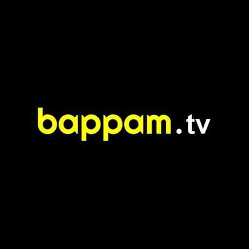 Bappam TV