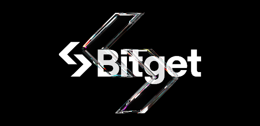 Thumbnail Bitget