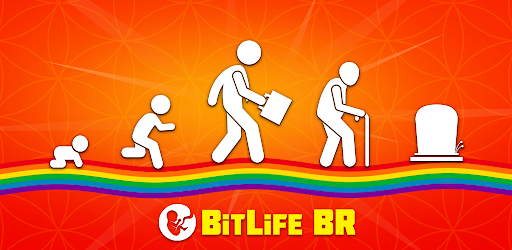 Thumbnail BitLife BR