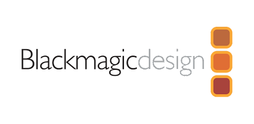 Thumbnail Blackmagic Camera