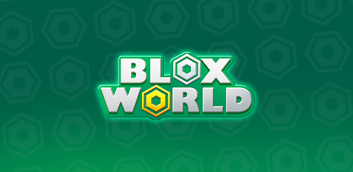 Thumbnail Blox World