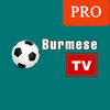 Burmese TV Pro