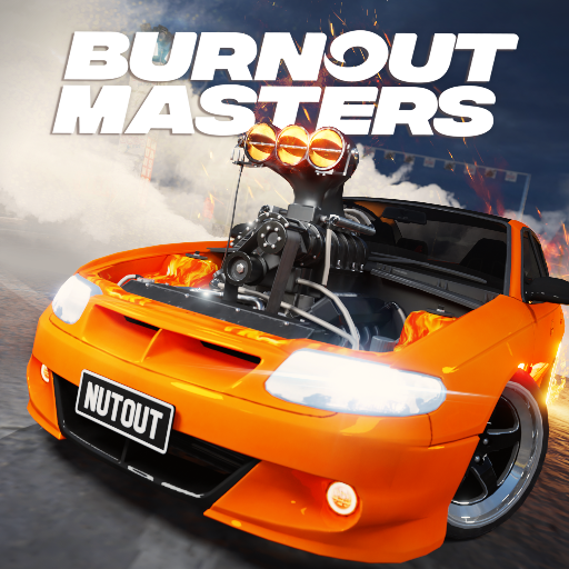 Burnout 3