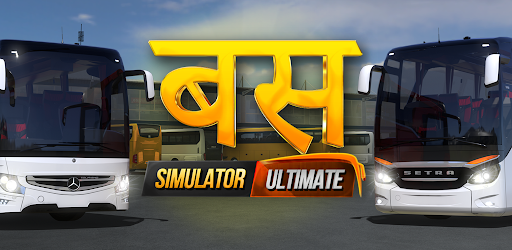 Thumbnail Bus Simulator Ultimate India