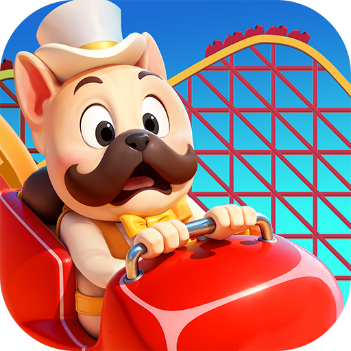 Carnival Tycoon