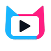 Cinegato